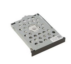 ENSED-D128MLC-NB61 Origin Storage