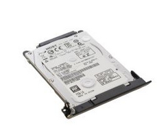 ENSED-D128MLC-NB66 Origin Storage
