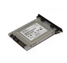 ENSED-D128MLC-NB73 Origin Storage
