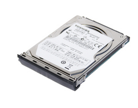 ENSED-D250TLC-NB38 Origin Storage
