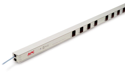 AP9229 APC