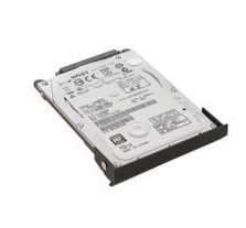 ENSED-D250TLC-NB58 Origin Storage