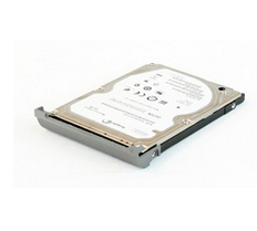 ENSED-D256MLC-NB33 Origin Storage