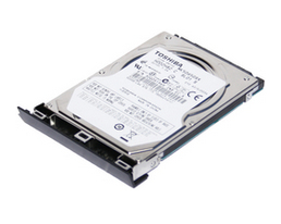 ENSED-D256MLC-NB39 Origin Storage