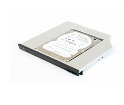 ENSED-D256MLC-NB40 Origin Storage