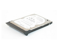 ENSED-D256MLC-NB46 Origin Storage