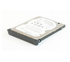 ENSED-D256MLC-NB49 Origin Storage