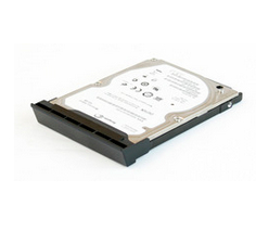 ENSED-D256MLC-NB50 Origin Storage