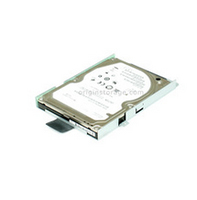 ENSED-D256MLC-NB57