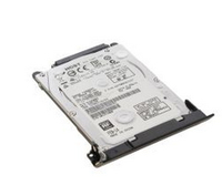 ENSED-D256MLC-NB66