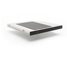 ENSED-D500TLC-NB44 Origin Storage