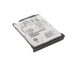 ENSED-D500TLC-NB59 Origin Storage
