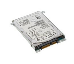 ENSED-D500TLC-NB60 Origin Storage