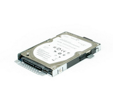ENSED-D512MLC-NB54 Origin Storage