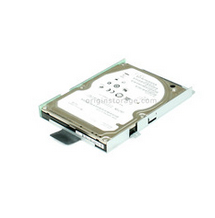 ENSED-D512MLC-NB57 Origin Storage