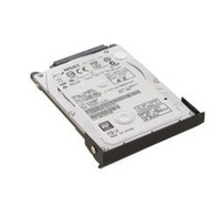 ENSED-D512MLC-NB58