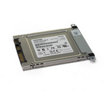 ENSED-D512MLC-NB69 Origin Storage