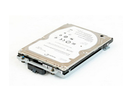 ENSED-D750TLC-NB51 Origin Storage