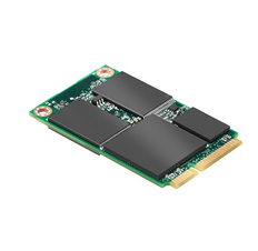 ENSED-D750TLC-NB71 Origin Storage