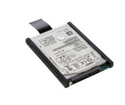 ENSED-HP1024MLC-NB19 Origin Storage