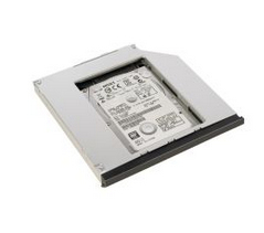 ENSED-HP128MLC-NB37 Origin Storage