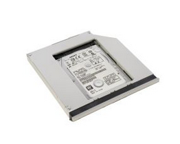 ENSED-HP1TBTLC-NB38 Origin Storage
