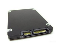 ENSED-HP256MLC-NB39