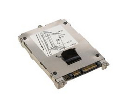 ENSED-HP512MLC-NB36 Origin Storage