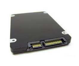 ENSED-HP512MLC-NB39 Origin Storage