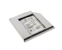 ENSED-HP750TLC-NB38