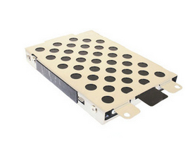 ENSED-TOS120TLC-NB29 Origin Storage