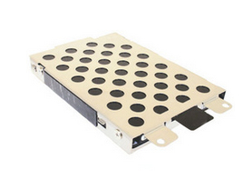 ENSED-TOS250TLC-NB29 Origin Storage