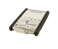 ENSED-TP250TLC-NB16