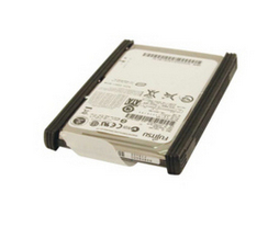 ENSED-TP250TLC-NB16 Origin Storage