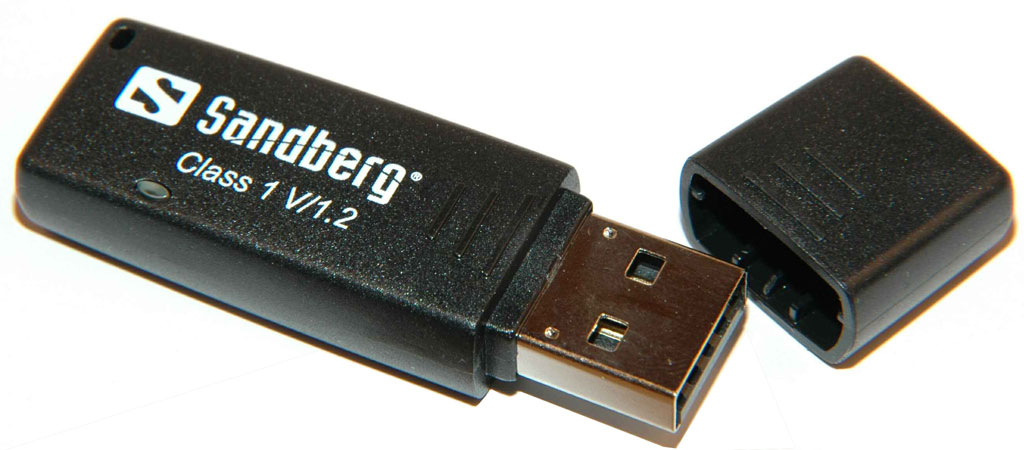 133-34 Sandberg