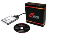 ENSED-U1024-MLC