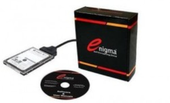 ENSED-U1024-MLC Origin Storage