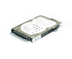 ENSED-U250-TLC Origin Storage