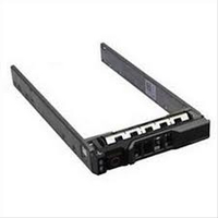 FK-DELL-C2100/2