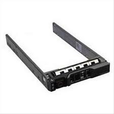 FK-DELL-C2100/2 Origin Storage