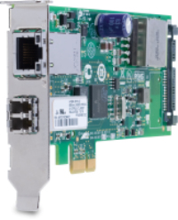 AT-2911GP/LXLC-001 Allied Telesis