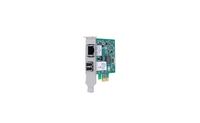 AT-2911LTX/LC-001