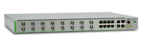 AT-FS970M/16F8-LC-30