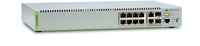 AT-FS970M/8-30