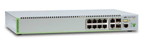 AT-FS970M/8PS-30