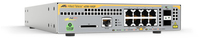 AT-X230-10GP-30