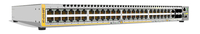 AT-X310-50FT-30