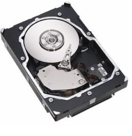 4XB0F28668 Lenovo