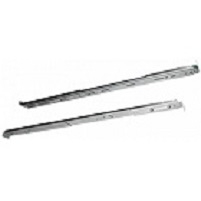 4XF0F28772 Lenovo