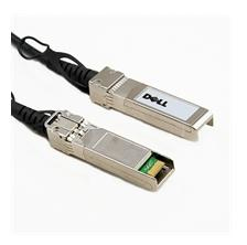 332-1667 DELL
